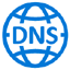 Проверка записей DNS