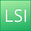LSI семантика