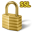 Проверка валидности SSL сертификата
