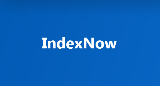 indexnow.png