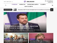 koloz.ru