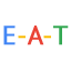 Оценка качества контента Google E-A-T OpenAI