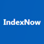Индексация сайта, IndexNow