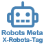 Проверка Meta Robots