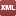 Яндекс XML