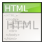 HTML редактор онлайн